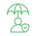 Compare Policy Features