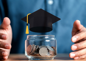 education-loan