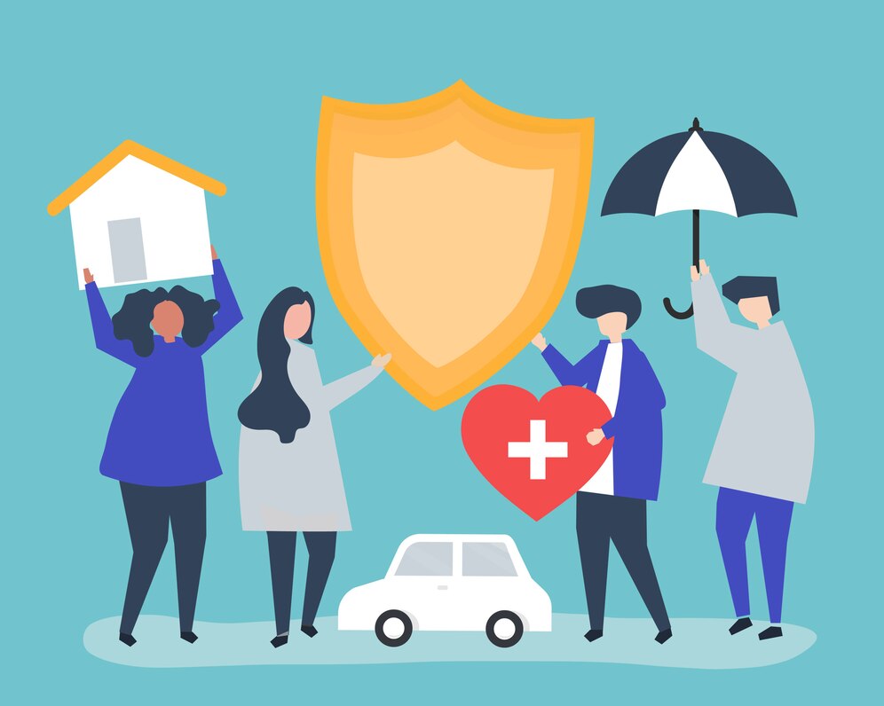 general-insurance