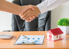 home-loan